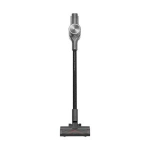 Пылесос Dreame T30 Gray Global Version