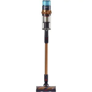Пылесос Dyson Gen5 Detect Absolute SV23 Prussian Blue/Rich Cooper