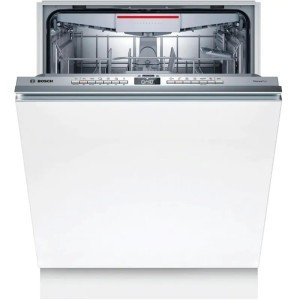 Посудомоечная машина Bosch Serie 4 SMV4HMX65Q