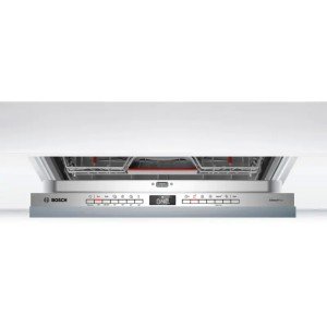 Посудомоечная машина Bosch Serie 4 SMV4HMX65Q