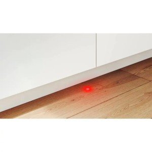 Посудомоечная машина Bosch Serie 4 SMV4HMX65Q