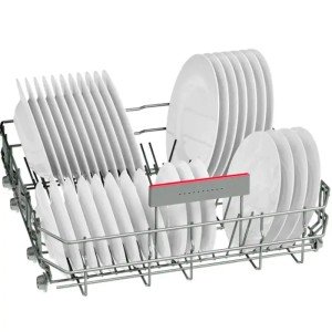 Посудомоечная машина Bosch Serie 4 SMV4HVX00E