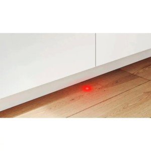 Посудомоечная машина Bosch Serie 4 SMV4HVX00E