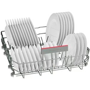 Посудомоечная машина Bosch Serie 4 SMV4HVX31E