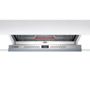 Посудомоечная машина Bosch Serie 4 SMV4HVX31E