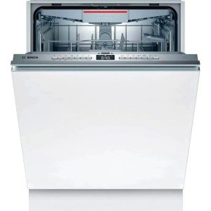 Посудомоечная машина Bosch Serie 4 SMV4HVX32E