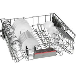 Посудомоечная машина Bosch Serie 4 SMV4HVX32E