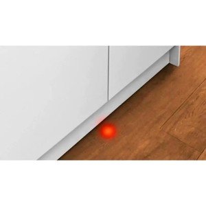 Посудомоечная машина Bosch Serie 4 SMV4HVX32E