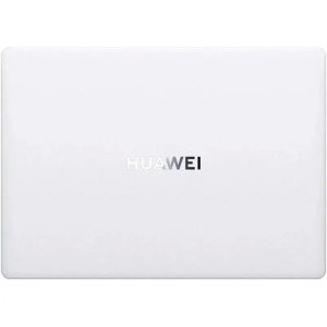 Ноутбук Huawei MateBook X Pro 14.2 IPS/ i7-155H Ultra/16GB/1Tb SSD (53014ANN) White