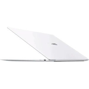 Ноутбук Huawei MateBook X Pro 14.2 IPS/ i7-155H Ultra/16GB/1Tb SSD (53014ANN) White