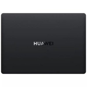 Ноутбук Huawei MateBook X Pro 14.2 IPS/ i7-155H Ultra/16GB/1Tb SSD (53014AUX) Black