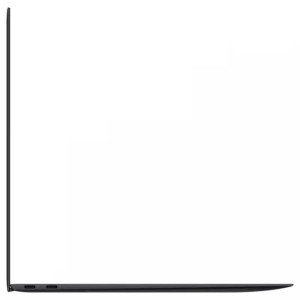 Ноутбук Huawei MateBook X Pro 14.2 IPS/ i7-155H Ultra/16GB/1Tb SSD (53014AUX) Black