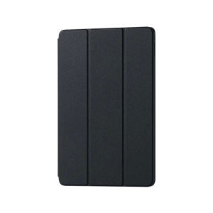 Чехол-книжка Smart Case для XiaoMi Pad 5 Black