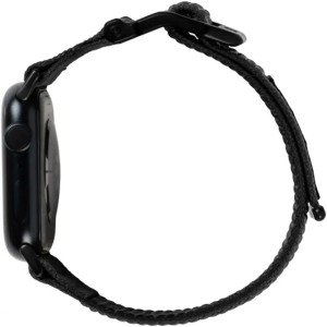 Ремешок UAG Active 45mm Apple Watch Graphite (194004114032)