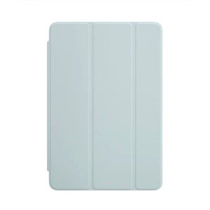 Чехол Smart Case для iPad Mini 2021 Turquoise Чехол Smart Case для iPad Mini 2021 Turquoise