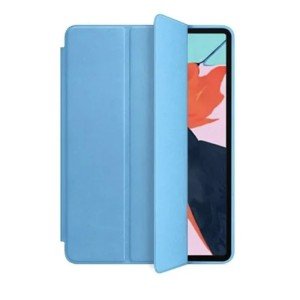 Чехол Smart Case для iPad Mini 2021 Blue Чехол Smart Case для iPad Mini 2021 Blue