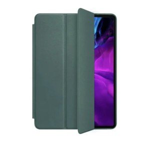 Чехол Smart Case для iPad Mini 2021 Green Чехол Smart Case для iPad Mini 2021 Green