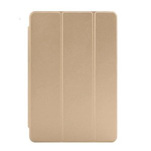 Чехол Smart Case для iPad Mini 2021 Gold Чехол Smart Case для iPad Mini 2021 Gold