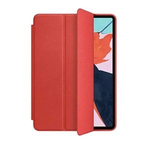 Чехол Smart Case для iPad Mini 2021 Red Чехол Smart Case для iPad Mini 2021 Red