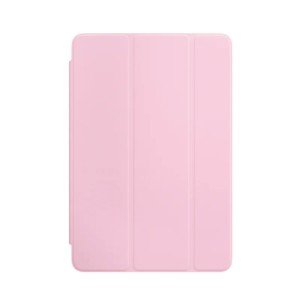 Чехол Smart Case для iPad Mini 2021 Pink Чехол Smart Case для iPad Mini 2021 Pink