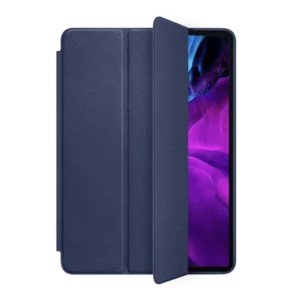Чехол Smart Case для iPad Mini 2021 Blue Чехол Smart Case для iPad Mini 2021 Blue