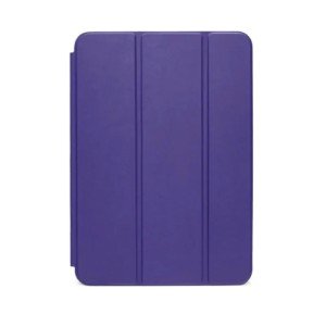 Чехол Smart Case для iPad Mini 2021 Purple Чехол Smart Case для iPad Mini 2021 Purple