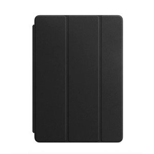 Чехол Smart Case для iPad Mini 2021 Black
