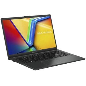 Ноутбук ASUS Vivobook Go 15 E1504FA-BQ831W 15.6 FHD IPS/ R5-7520U/16GB/512GB SSD (90NB0ZR2-M01C50) Mixed Black