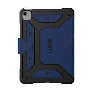 Чехол UAG Metropolis SE для iPad Air 10.9 2020/2022 (12329X115555) Mallard