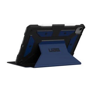 Чехол UAG Metropolis SE для iPad Air 10.9 2020/2022 (12329X115555) Mallard