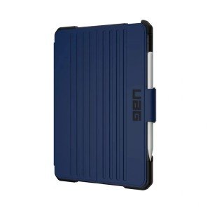 Чехол UAG Metropolis SE для iPad Air 10.9 2020/2022 (12329X115555) Mallard