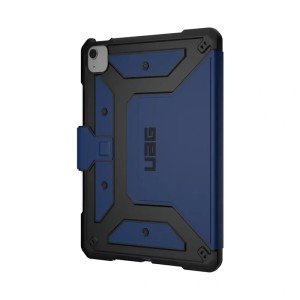 Чехол UAG Metropolis SE для iPad Air 10.9 2020/2022 (12329X115555) Mallard