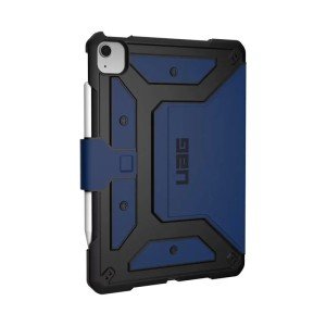 Чехол UAG Metropolis SE для iPad Air 10.9 2020/2022 (12329X115555) Mallard