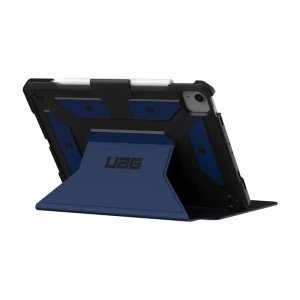 Чехол UAG Metropolis SE для iPad Air 10.9 2020/2022 (12329X115555) Mallard
