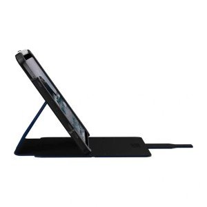 Чехол UAG Metropolis SE для iPad Air 10.9 2020/2022 (12329X115555) Mallard