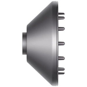 Фен Dyson Supersonic HD08 Nickel/Copper