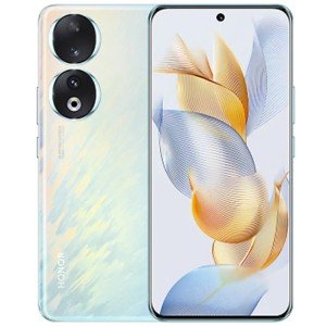 Смартфон Honor 90 8/256Gb Arctic ice Смартфон Honor 90 8/256Gb Arctic ice