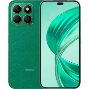 Смартфон Honor X8b 8/256Gb Glamorous Green Смартфон Honor X8b 8/256Gb Glamorous Green