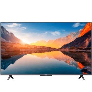 Телевизор Xiaomi TV A 43 2025 Full HD 43" (L43MA-AFRU) Телевизор Xiaomi TV A 43 2025 Full HD 43" (L43MA-AFRU)