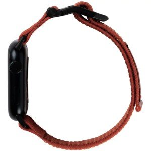 Ремешок UAG Active 45mm Apple Watch Rust (194004119191)