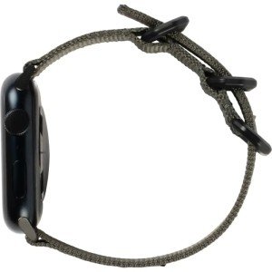 Ремешок UAG Nato Eco Strap 45mm Apple Watch Foliage Green (19401117245)