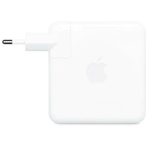 Сетевой адаптер Apple USB-С 96W для MacBook (MXOJ2ZM/A)