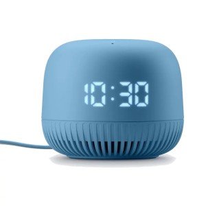 Умная колонка VK Капсула Маруся Нео, Blue