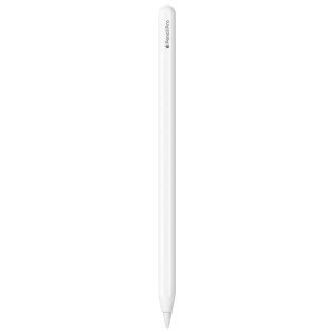 Стилус Apple Pencil Pro MX2D3 Стилус Apple Pencil Pro MX2D3