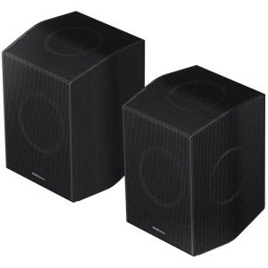 Саундбар Samsung HW-Q990C