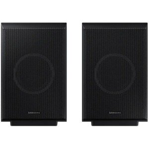 Саундбар Samsung HW-Q990C