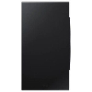 Саундбар Samsung HW-Q990C