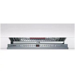 Посудомоечная машина Bosch Serie 4 SMV46KX04E