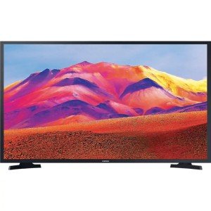 Телевизор Samsung UE32T5300AUXCE 2020 Телевизор Samsung UE32T5300AUXCE 2020