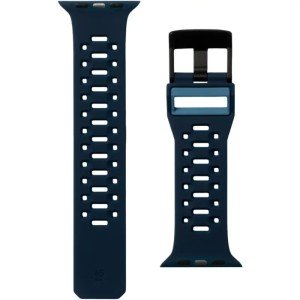 Ремешок UAG Civilian Strap 45mm Apple Watch Mallard (194002115555)